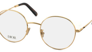 Dior メガネ 楽天市場】Dior ディオール メガネ 30Montaigne Mini O R2I 1000 2000
