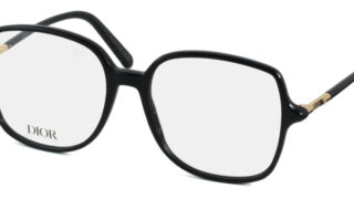 【日本未入荷☆】Dior ケープ minicdo_s9i12-320x180.jpg