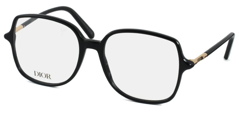 Dior MINI CD O S9I col.1200