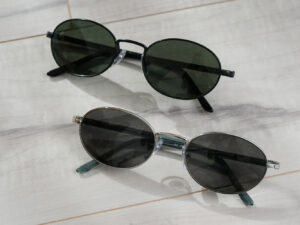 PERSOL PO1018-S IDA