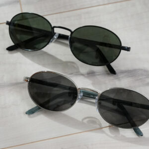 PERSOL PO1018-S IDA