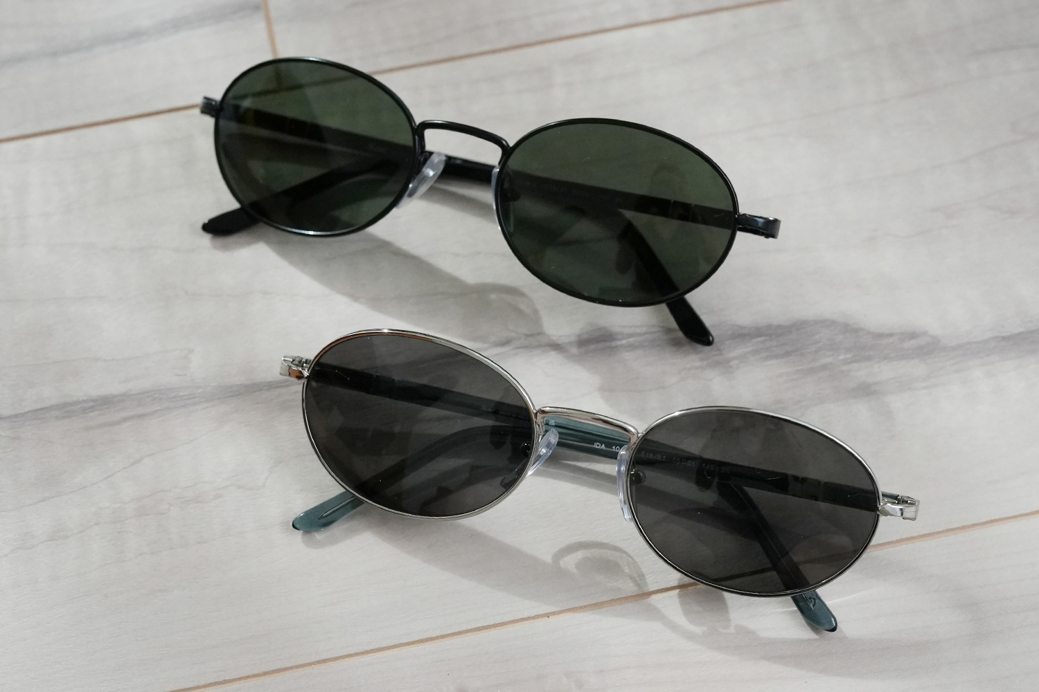 PERSOL PO1018-S IDA