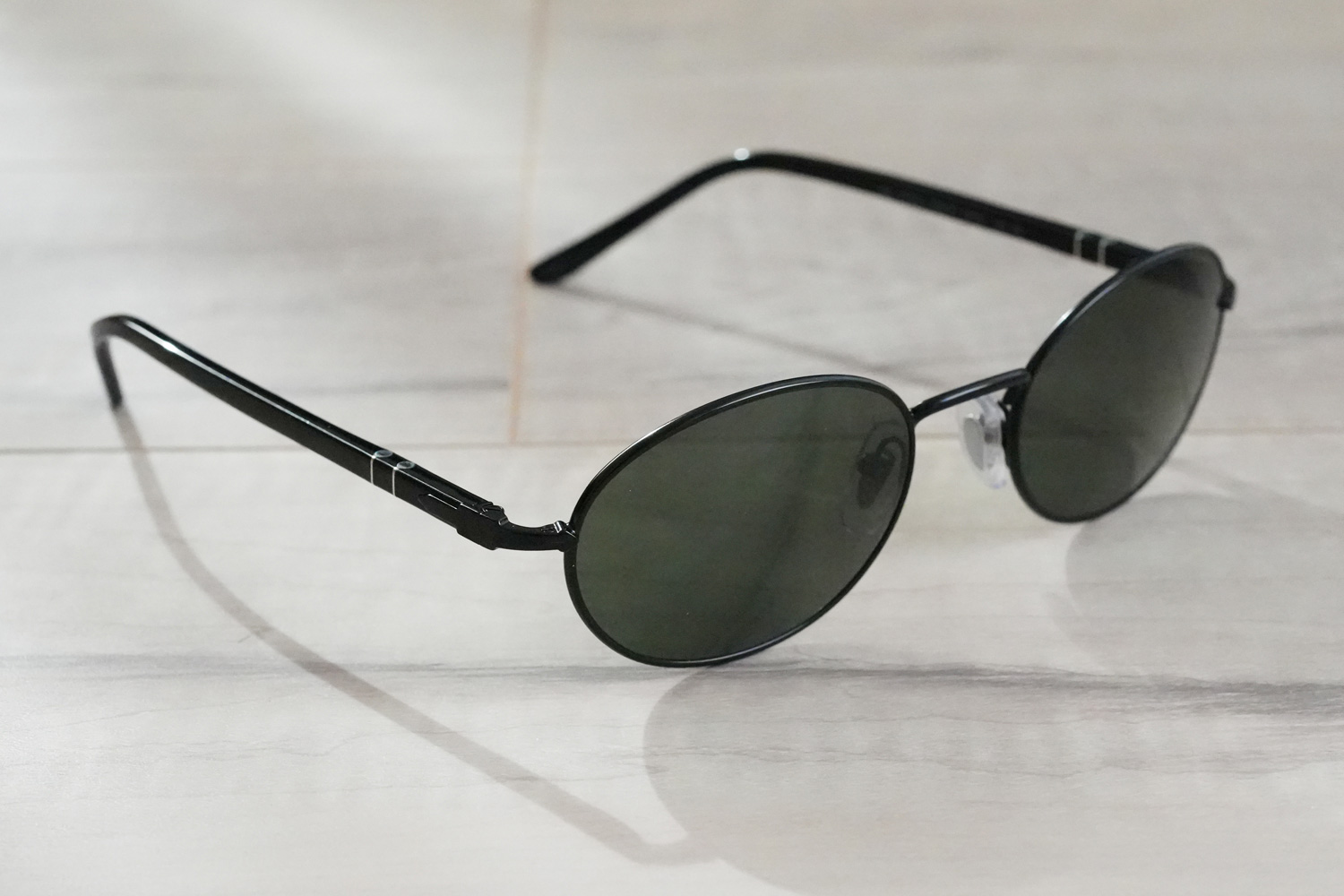 Persol PO1018-S IDA col.1078/31