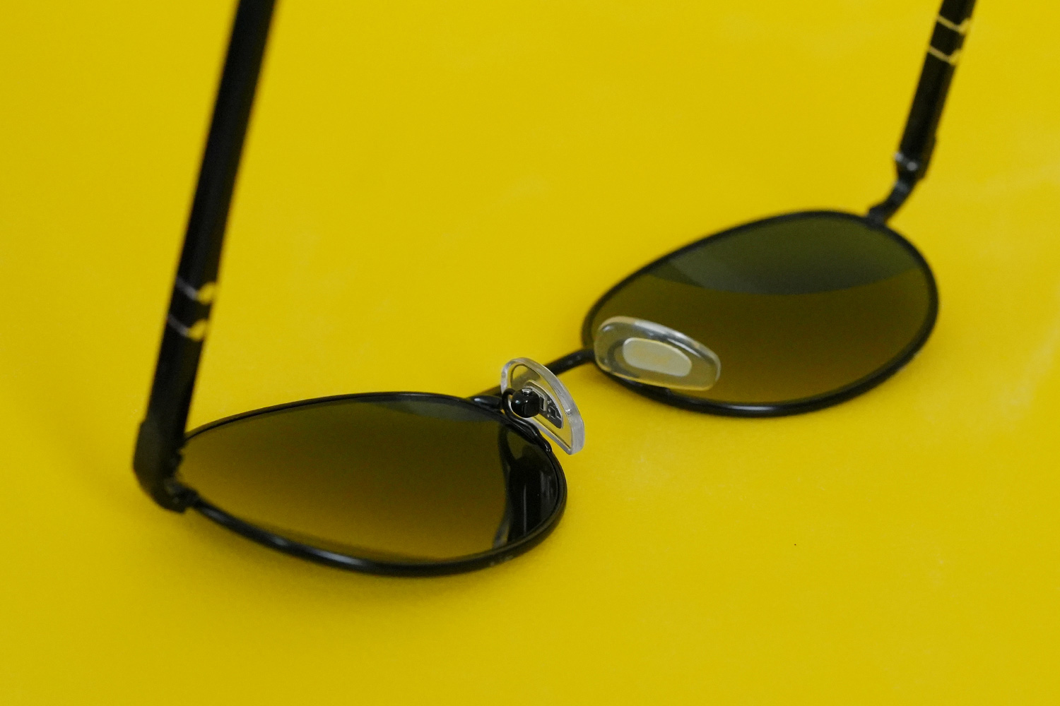 Persol PO1018-S IDA col.1078/31