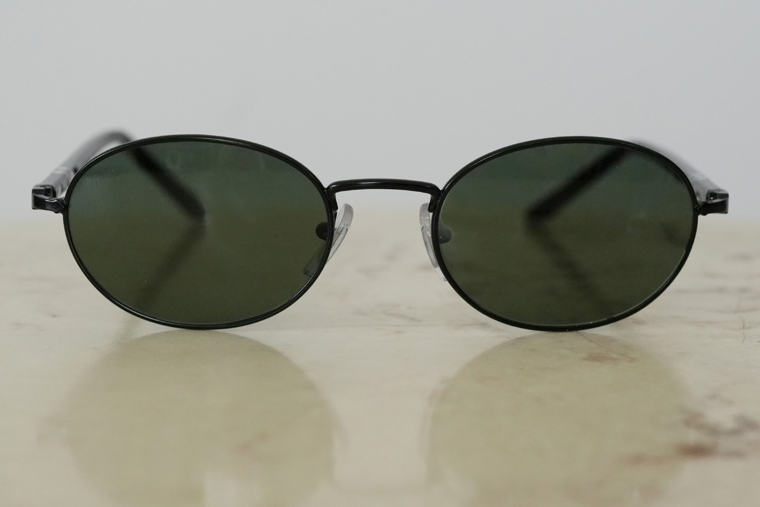 Persol PO1018-S IDA col.1078/31