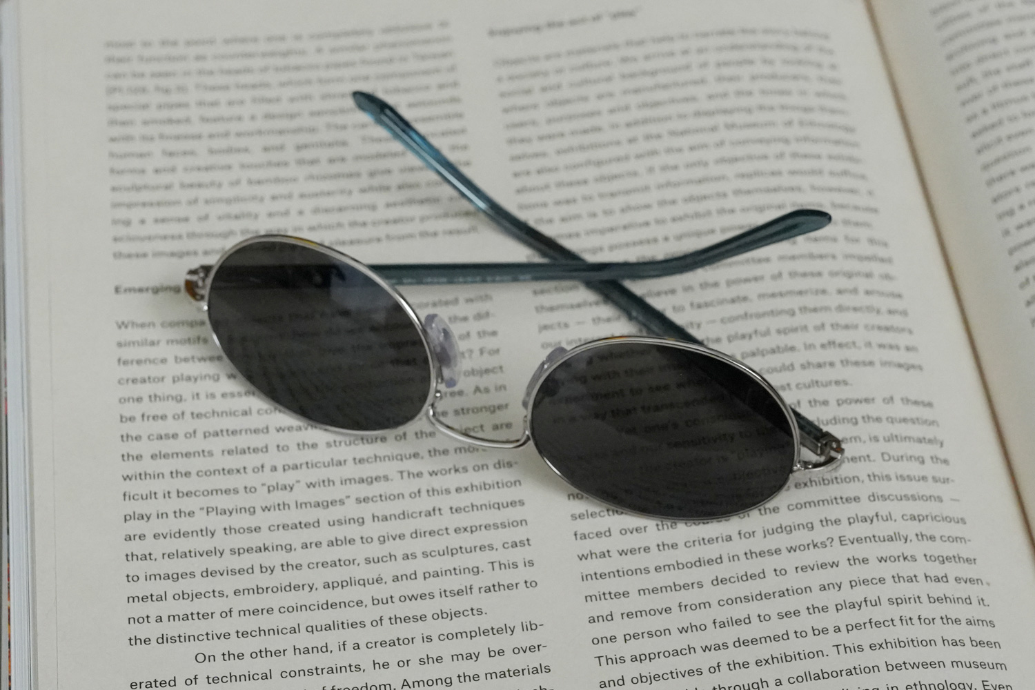 Persol PO1018-S IDA col.518/B1