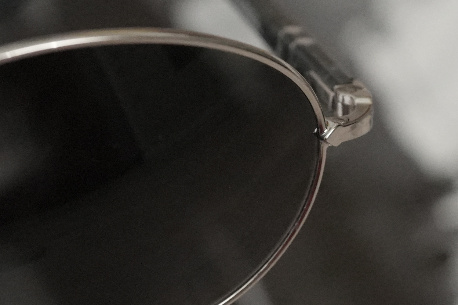 Persol PO1018-S IDA col.518/B1