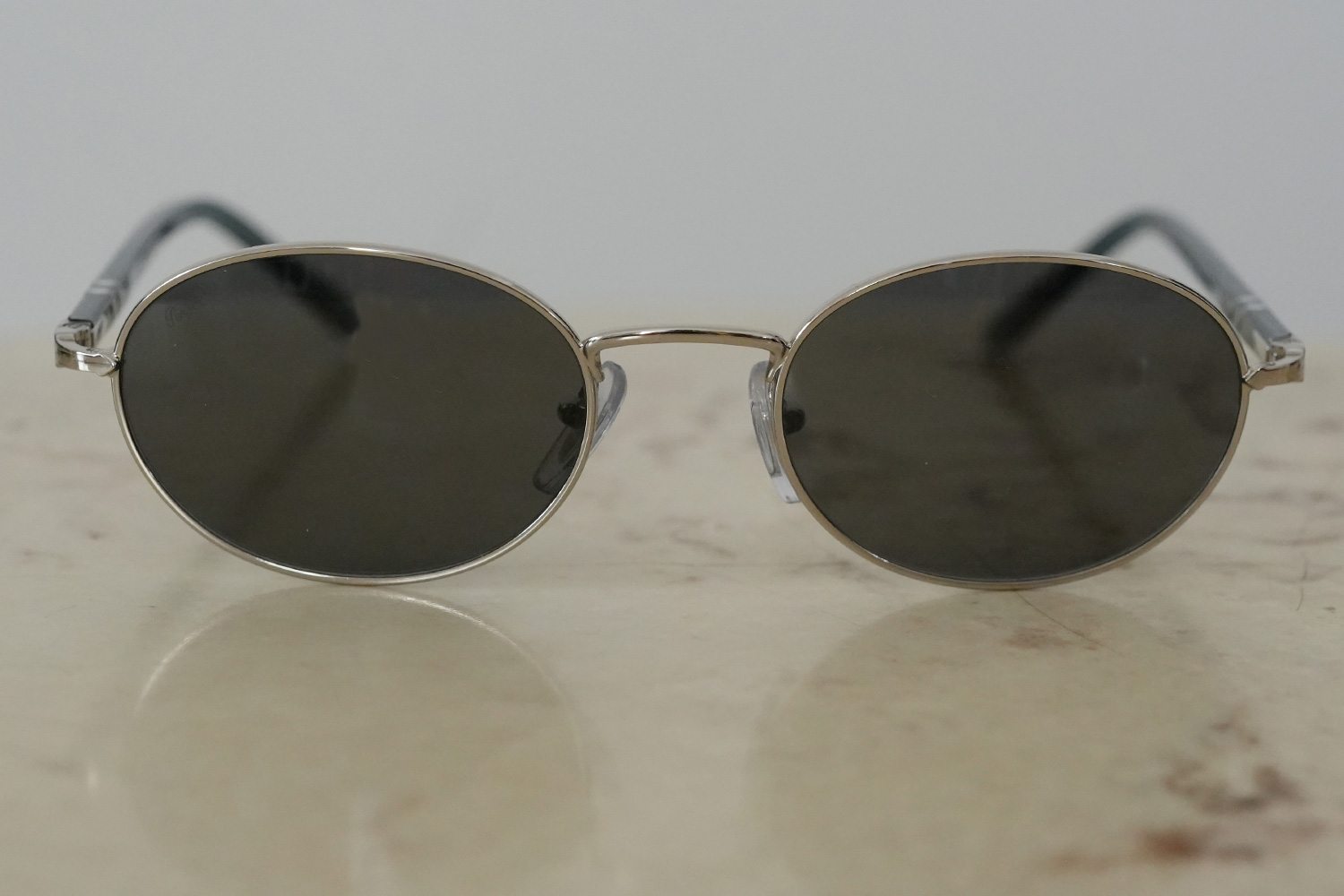 Persol PO1018-S IDA col.518/B1