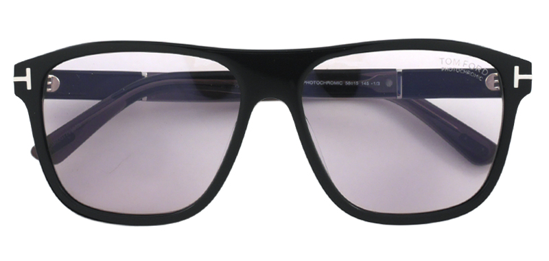 TOM FORD TF1081 Frances col.01A