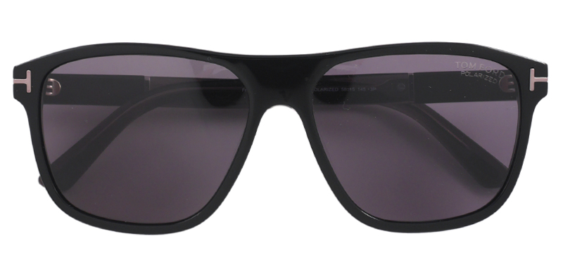 TOM FORD TF1081 Frances col.01D