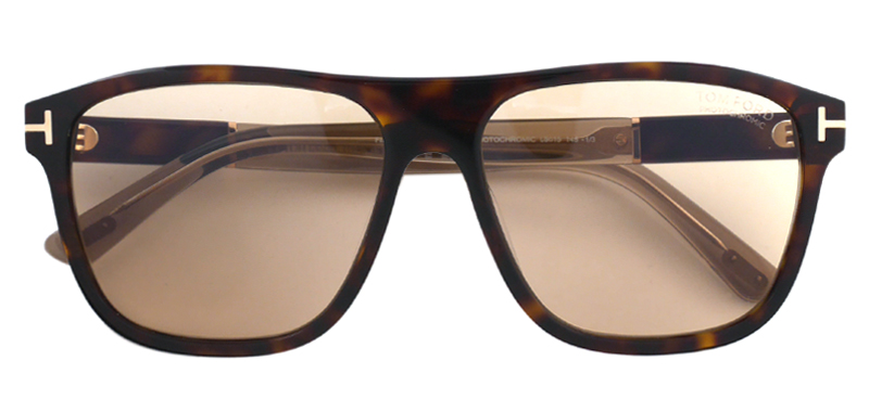 TOM FORD TF1081 Frances col.52E