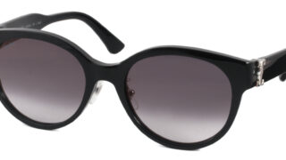 CARTIER ラウントフレムサンクラス CT0510SJ 001 CARTIER ラウントフレムサンクラス CT0510SJ 001 CT0510SJ