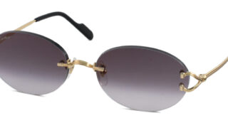 CT0551S-カルティエ｜ブランドメガネ専門店 エレガンス東京