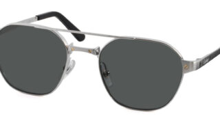 Cartier カルティエ　サントススクエアカフス　オニキス　新品未使用 571s3-320x180.jpg