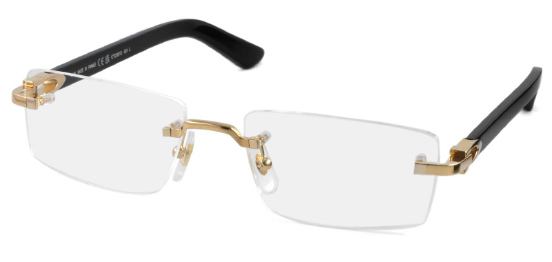Cartier CT0581O col.001