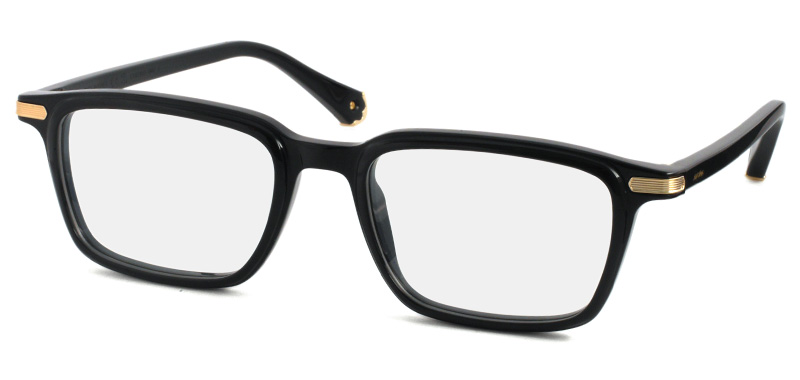 Cartier CT0586O col.005