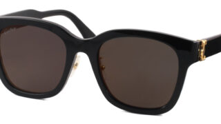 【最終値下げ】Cartier sunglasses CT0589SA-カルティエ｜ブランドメガネ専門店 エレガンス東京