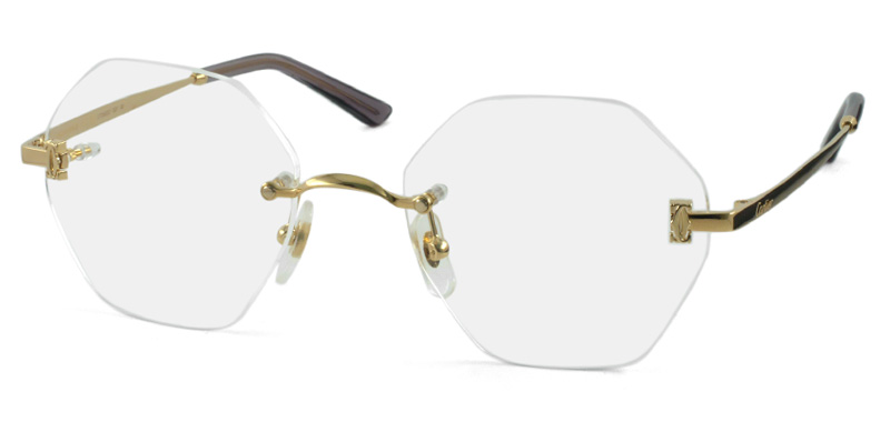 Cartier CT0593O col.001