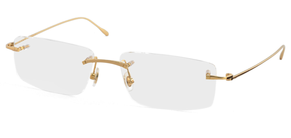 Cartier CT0070O col.001