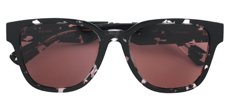 PRADA SPR A04-F col.15O-70C