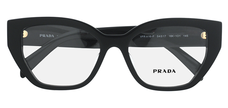 PRADA VPR A16-F col.16K