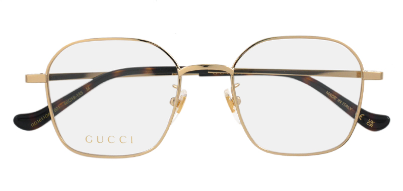 GUCCI GG1611OA col.001