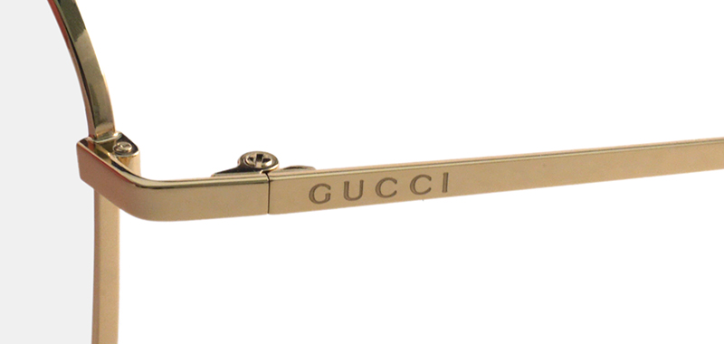 GUCCI GG1611OA col.001