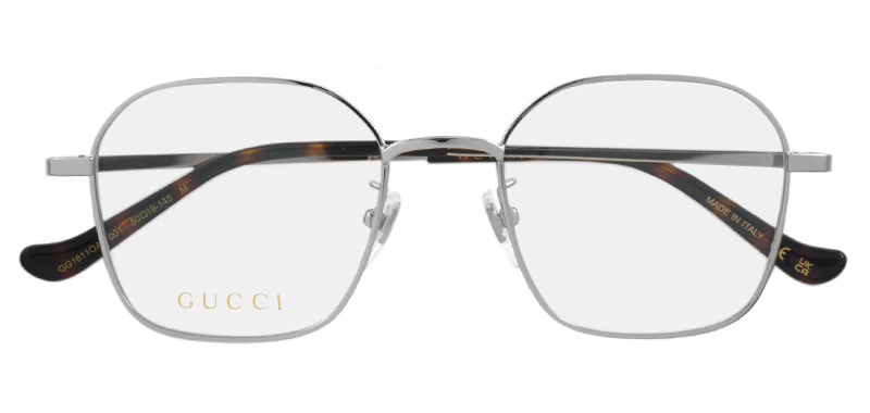 GUCCI GG1611OA col.002