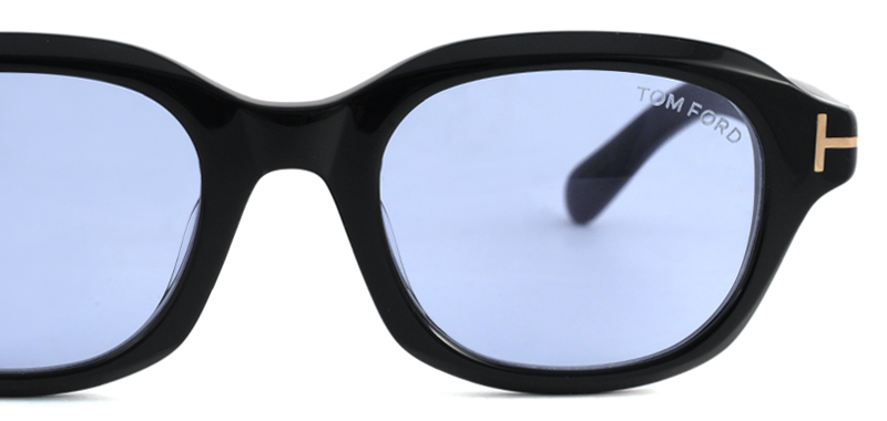 TOM FORD TF1147-D col.01V