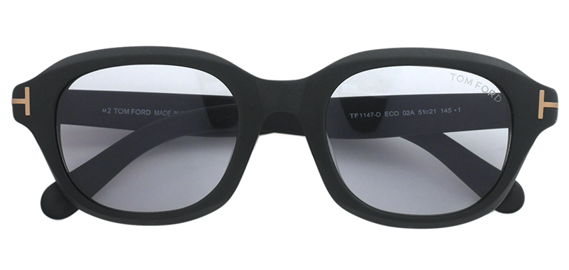 TOM FORD TF1147-D col.02A