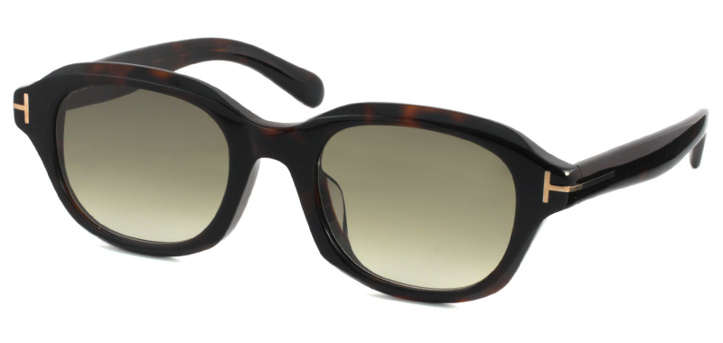 TOM FORD TF1147-D col.52P