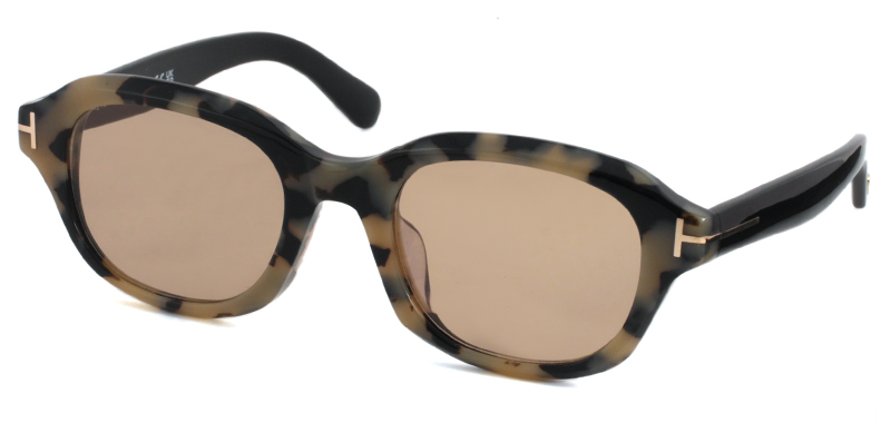 TOM FORD TF1147-D col.55E