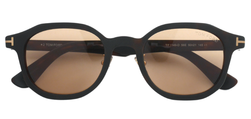 TOM FORD TF1149-D col.56E