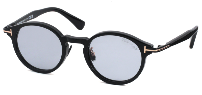 TOM FORD TF1150-D col.01A