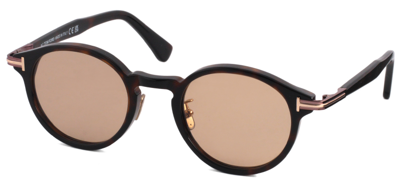 TOM FORD TF1150-D col.52E