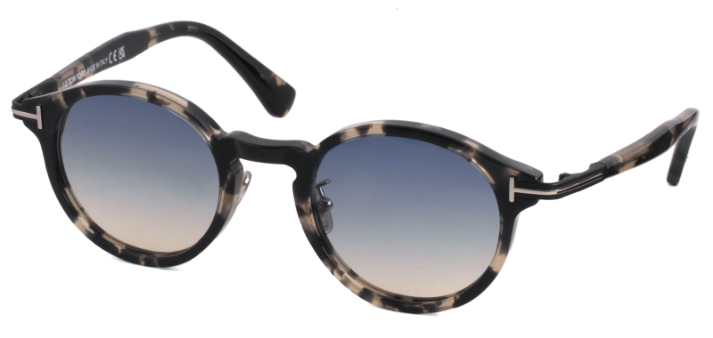 TOM FORD TF1150-D col.55P