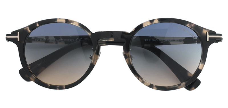 TOM FORD TF1150-D col.55P