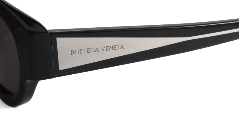 BOTTEGA VENETA BV1278SA col.001