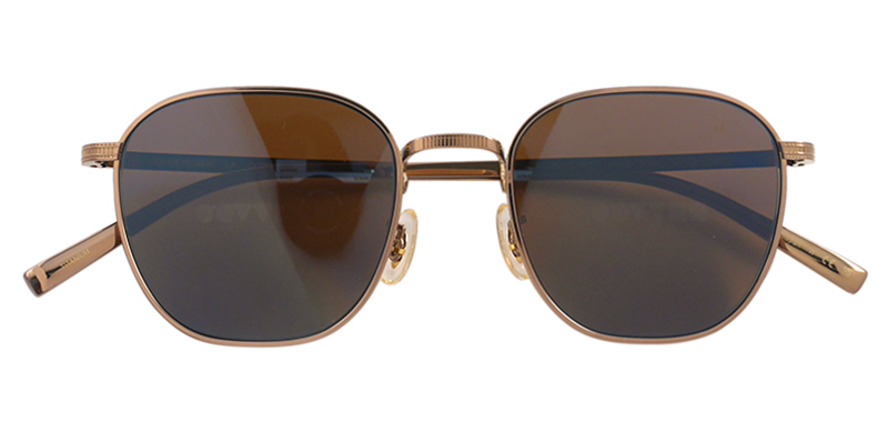 Oliver Peoples OV1329ST RYNN col.5235G8