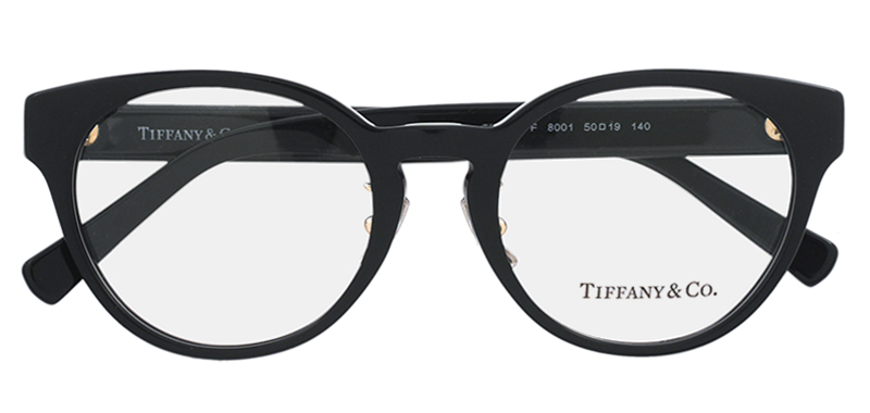 TIFFANY TF2250-F col.8001