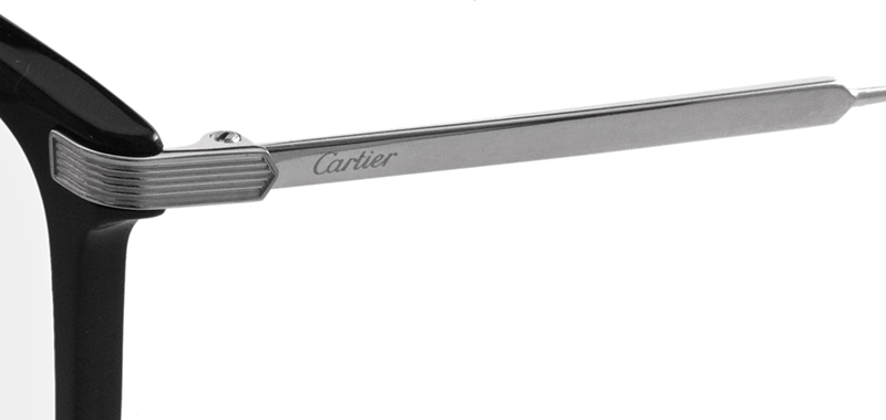Cartier CT0384O col.001
