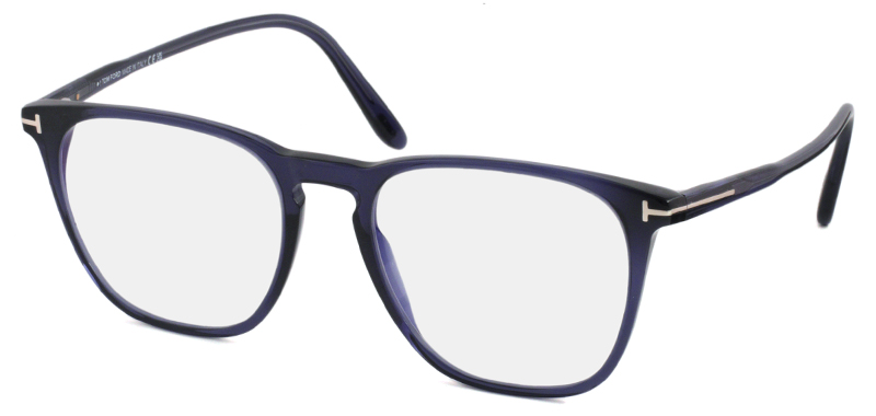 TOM FORD TF5937-B col.090