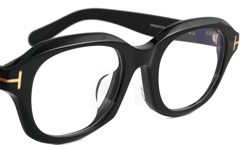 TOM FORD TF6005-D-B col.001