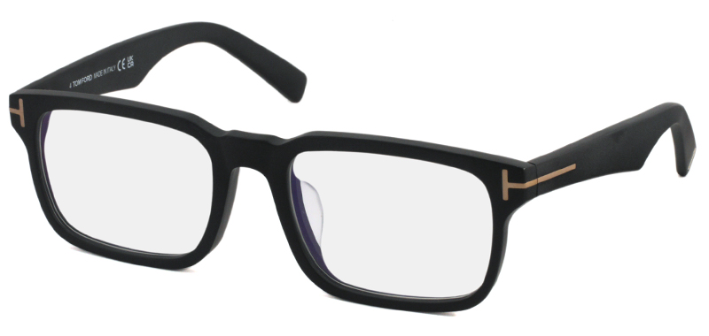 TOM FORD TF6006-D-B col.002