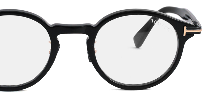 TOM FORD TF6008-D-B col.001