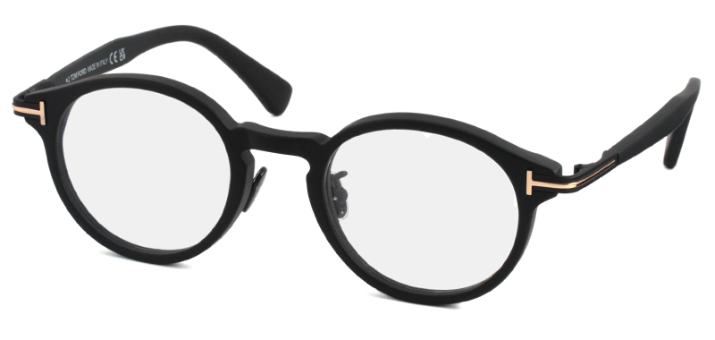 TOM FORD TF6008-D-B col.002