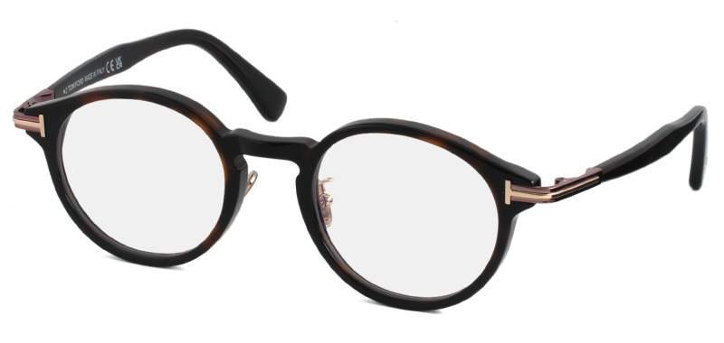 TOM FORD TF6008-D-B col.052