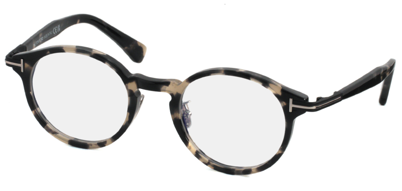 TOM FORD TF6008-D-B col.055