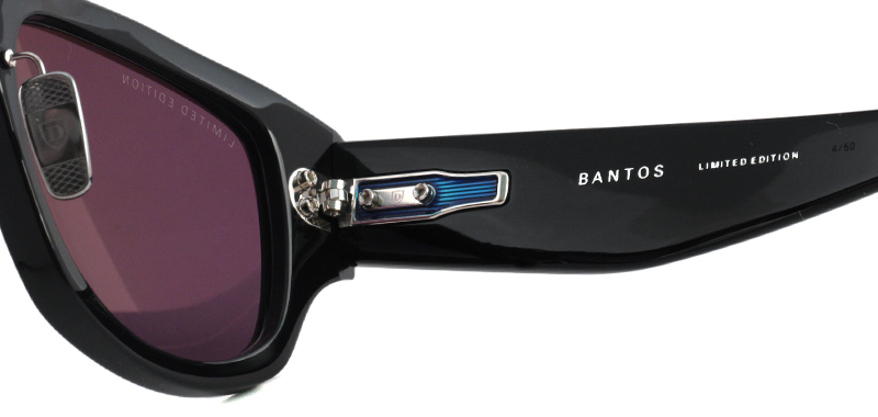 DITA BANTOS DTS723 col.01