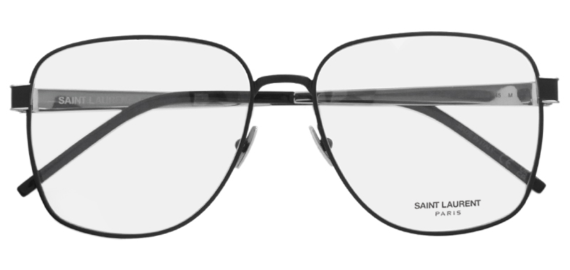 SAINT LAURENT Paris SLM134 col.001